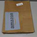 Dacall CF12935 Cabin Air Filter With Activated Carbon for Jeep Grand Cherokee (2022-2025), Grand Cherokee L (2021-2025). NOT for Grand Cherokee (2021), Not for Grand Cherokee WK (2022)