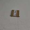 893MAX Garage Door Opener Remote, for LiftMaster/Chamberlain/Craftsman Garage Door Opener, Replaces 893LM G953EV-P2 371LM 373LM 890MAX 971LM 973LM2 Pack