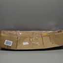 Grill Parts for Char-griller Replacement Parts, Chargriller 5050, 5650, 3001, 3072, 5072, 3030, 3008, 5252, 3000, 4000, King-griller 3008, 5252, Heat Plate, Burner Tubes, Ignitor, Hanger Brackets. (Stainless Steel with Igniters)