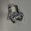 kathson Reptile Heat Lamp Fixture Ceramic E26 Base Light Bulb Socket with Separate Switches Bearded Dragon Lamp Holder Bracket for Iguana Snake Lizard Turtle Gecko Terrariums Habitat