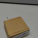 DEVMO Transmission Speed Sensor 28820-PWR-013 28820PWR013 Compatible with Accord,Element,TSX,TL,RSX