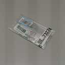 Replacement Voice Remote Control for Fire Stick/Amazon Fire Smart TVs(1st / 2nd / 3rd Gen)