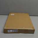 Kitchen Silverware Drawer Organizer and Storage Organizador Small De Cucharas y Tenedores Cubiertos Para Gavetas Cocina Para Gabinete Cajones Cocina Cajones Cocina Para Gabinete Hogar y Cocina Ofertas (7 Slots)