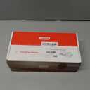 Unitek Multi Charging Station, 10-Port USB Charger for Multiple Device with SmartIC Tech and Adjustable Dividers, Organizer Stand Compatible with iPad, Tablet, Kindle, iPhone (60W, White)