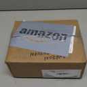 T-Post Clips (100pcs) Fence Wire Clips, Galvanized Steel Fence Clips, Time-Saving Convenient Pre-Cut Wire Ties