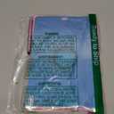 Case for Samsung Galaxy Tab A 9.7 inch 2015 (SM-T550 T555 SM-P550 P555) - 360 Degree Rotating Stand Case Smart Protective Cover,with Stylus Pen,Screen Film (Pink)