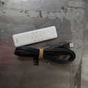 SAMSUNG 43" Odyssey Neo G7 Series 4K UHD Smart Gaming Monitor, 144Hz, 1ms, VESA Display HDR600, Quantum Matrix Technology, AMD FreeSync Premium Pro, LS43CG702NNXZA, Black