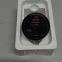 USB C Car Charger Fast Charging 200W, Dual PD 100W Type C Car Charger, PD3.0/QC4.0/PPS Cigarette Lighter Adapter for iPhone 16/15/14/13/12, Galaxy S22/S21 Ultra, MacBook, Laptop etc