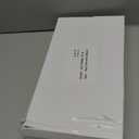 Skyflame 8 Small Piece Set of Ceramic Wood Logs and Accessories for All Types of Indoor Gas Inserts, Ventless & Vent Free, Propane, Gel, Ethanol, Electric or Outdoor Fireplaces & Fire Pits