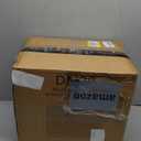 Coolmusic Keyboard AMP 30W Personal Monitor Amplifier Electric Drum Amplifier Speaker