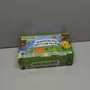 24 Pack Valentine's Day Cards for Kids with Dinosaur Painting Kit for School Classroom Valentine's Gift Exchange, Kids Valentines Exchange Gifts ideas Preschool Valentine Gifts favors