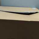 3D Shiatsu Full Body Massage Mat with Heat Kneading & Vibration