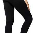 Women’s Fleece Lined Leggings - Ultra-Soft - 20+ Colors Plus Size