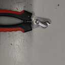 Professional Nail Clippers For Dogs And Cat