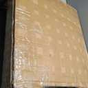 NEWTRY 21 Folding Shower Seat Wall Mounted(Fixed Height), 660lb Fold Down Shower Seat with Spring Auto-Return (Requires Drilling), Foldable Shower Chair for Home Care, for Bathroom Inside Shower