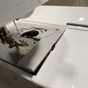 Brother PE900 Embroidery Machine with WLAN, White