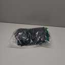 Pants Seveco Size XXL