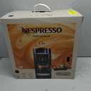 Breville Nespresso VertuoPlus Coffee and Espresso Machine by Breville,8 ounce,Grey