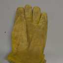 Glove