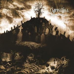 Black Sunday by Cypress Hill