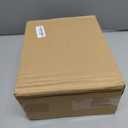 Home Decorative Reading Women Girl Statue Bookends Elegant Resin Bookshelf Room Office Desk Decor,Paper Weights, Book Ends,Bookend Supports, Book Stoppers, Set of 2 (Black and White)