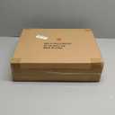 Giftgarden 14 Pack Black Picture Frames with Mat for Various Sizes Photos, Assorted Matted Frame Set Including Two 11x14, Six 8x10, Six 5x7, Gallery Frame Collage for Wall or Tabletop Display