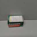 Excedrin Migraine Relief Caplets to Alleviate Migraine Symptoms - 200 Count