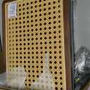 WiFi Router Storage Cabinet - Router Box Hider, 19.7 x 7.9 x 8.7 inches