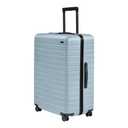 Away Medium Check Luggage, 26-inch Lightweight Hardside Spinner Suitcase