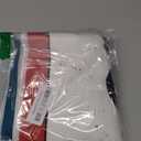 Christian Rustic Beach Towel, Bible Verse Beach Towels Oversized, Farmhouse Quick Dry Sand Free Beach Towel Decor for Bathroom Swimming Pool 30x60in (Lord)