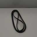 Gates K060876 Micro V Serpentine Drive Belt