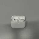 Apple AirPods Pro 3 Wireless Earbuds, Active Noise Cancellation, Live Translation, Heart Rate Sensing, Hearing Aid Feature, Bluetooth Headphones, Spatial Audio, High-Fidelity Sound, USB-C Charging