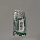 MFi Certified Flash Drive for iPhone 512GB, 3 in 1 Type-C USB Memory Stick Thumb Drive for Photos Videos, High Speed External Memory Storage Photo Stick for iPhone iPad Android PC (Rose Pink)