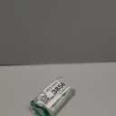 DMEX D4S HID Headlight Bulbs Xenon 35W Replacement 66440 42402 42402WX - Pack Of 2, 8000K White Blue (Not Fit Halogen Headlamp)