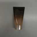 Este Lauder Advanced Night Cleansing Gele Foaming Face Wash Cleanser with 15 Amino Acids | Deep Pore Cleanser