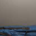 ALPS Mountaineering King Kong Camping Chairs for Adults with Mesh Cup Holders and Pockets, Built Durable and Reliable with Compact Foldable Steel Frame (Deep Sea/Charcoal)