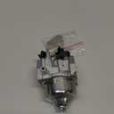 Fullas Huayi P19A Carburetor 751-10310 951-10310 for MTD Cub Cadet Troy-Bilt 173cc1P70F 1P70FU 1P70M01P70FUA 5P70M0 Push Mowers Engine