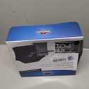 Freestyle Series Series Grill Cover (Shelves Up)
