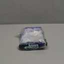 Crest 3D Whitestrips Professional Effects  Teeth Whitening Kit, 22 Treatments (20 + 2 Bonus), Each with 1 Upper/1Lower, 44 Strips  Crest 3DWhite Teeth Whitening Strips