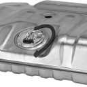 Spectra Premium F1G1FA Fuel Tank Assembly