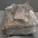 SENSARTE Nonstick Ceramic Frying Pan Skillet with Lid, 10 Inch Omelet Pan, Healthy Non Toxic Chef Pan, Induction Compatible Egg Pan with Heat Resistant Handle, Free of Intentionally Added PFAS/PTFE