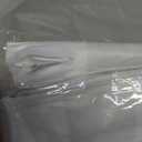 Horaldaily Fall Tablecloth 6084 Inch Oval, Thanksgiving Autumn Harvest Blue Pumpkin Buffalo Plaid Table Cover for Party Picnic Dinner Decor