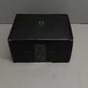 Harfo Fingerprint Door Lock, Heavy Duty Full APP Control Touchscreen Keypad Keyless Lock with Reversible Handle, Perfect for Home/Office/Bedroom Doors (Aged Bronze)