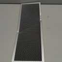 Broan-Nutone B08999040 Non-Ducted Filter