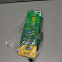 Dr. Scholls Sport Insoles - Superior Shock Absorption and Arch Support to Reduce Muscle Fatigue and Stress on Lower Body Joints for Women Size 6-10 (1 Pair (Pack of 1)