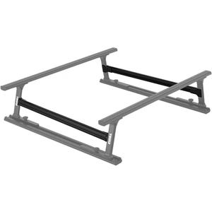 Thule Xsporter Pro Accessory Bar