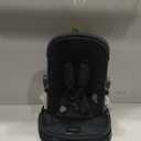 UPPAbaby RumbleSeat V3 Second Lower Seat - Fits Vista V3 - James