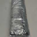 Heating Pad for Period Cramps, Heating Pad for Back/Neck/Shoulder Muscle Pain, 6 Heating&4 Timer Setting, Auto Shut Off, Dry/Moist Heat & Machine Washable, Gray Birthday Christmas Gifts for Women Mom (12'' x 24'')