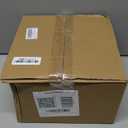 Halloween Decorations Indoor-DIY Floating Potion Skeleton Decor with Magic Floating Potion Bottles and Mist Make-Vintage Black Witches Cauldron for Home Table Mantel Kitchen Room