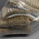 Awjcsv Couch Cover for Dogs Washable, Fuzzy Pet Couch Covers for 3 Cushion Sofa Pet Friendly, Non Slip Sofa Cover (Light Brown, 27.6" x 82.7"/ 70 x 210cm)